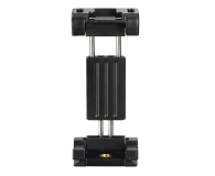 Hama UCHWYT DO SMARTFONA PRO II 9,5 CM 1/4'' - 1548524 - zdjęcie 2